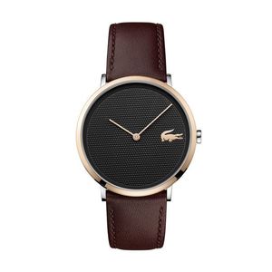 Lacoste - Óra 2010952 kép