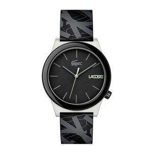 Lacoste - Óra 2010937 kép