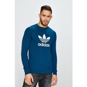 adidas Originals - Felső kép
