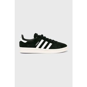 adidas Originals - Cipő Campus kép