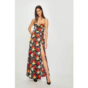 Guess Jeans - Ruha kép