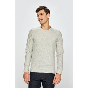 Premium by Jack&Jones - Felső kép