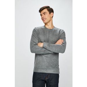 Premium by Jack&Jones - Felső kép