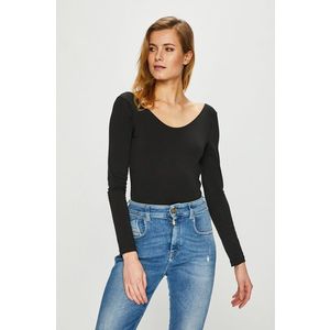Tommy Hilfiger - Felső kép