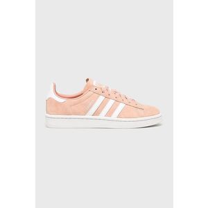 adidas Originals - Cipő Campus kép