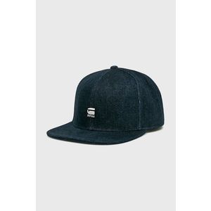 G-Star Raw - Sapka kép