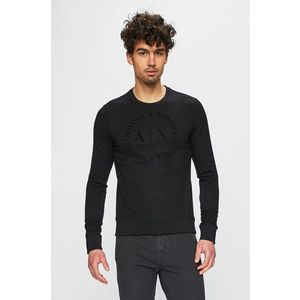 Armani Exchange - Felső kép