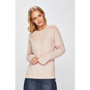 Vero Moda - Pulóver kép