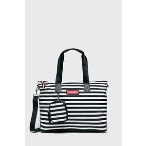 Tommy Hilfiger - Kézitáska kép