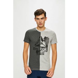 Reebok - T-shirt kép
