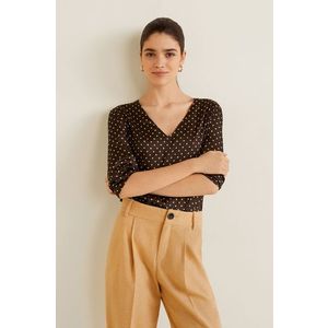 Mango - Felső Chemdipi kép