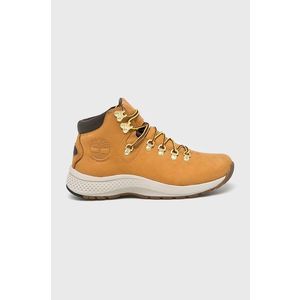 Timberland - Cipő 1978 Aerocore kép