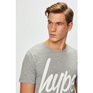 Hype - T-shirt kép