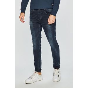 Only & Sons - Farmer Spun kép