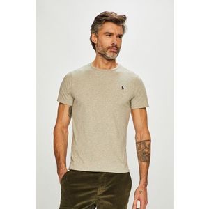 Polo Ralph Lauren - T-shirt kép