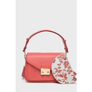 Pepe Jeans - Kézitáska Kassia kép