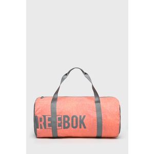 Reebok - Táska kép
