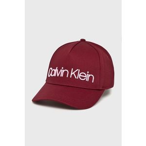 Calvin Klein - Sapka kép