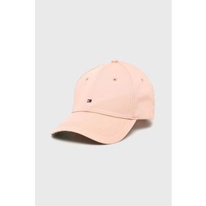 Tommy Hilfiger - Sapka kép
