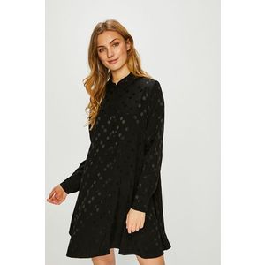 Guess Jeans - Ruha Lucilla kép