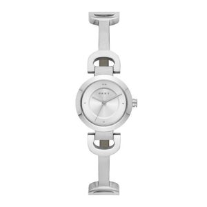 Dkny - Óra NY2748 kép
