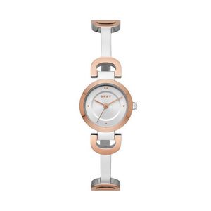 Dkny - Óra NY2749 kép
