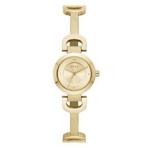 Dkny - Óra NY2750 kép