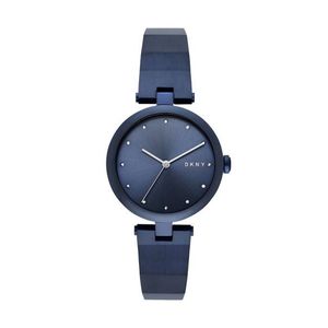 Dkny - Óra NY2753 kép