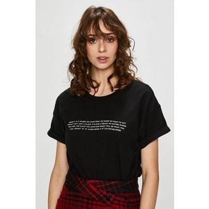 Review - Top kép