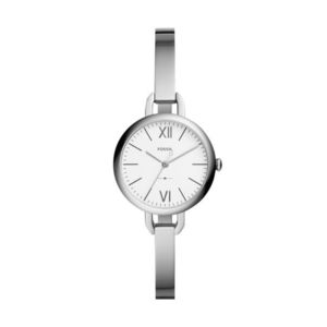 Fossil - Óra ES4390 kép