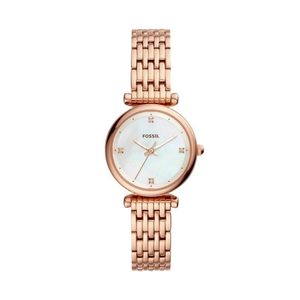 Fossil - Óra ES4429 kép