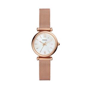Fossil - Óra ES4433 kép