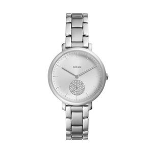 Fossil - Óra ES4437 kép