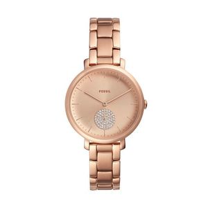 Fossil - Óra ES4438 kép