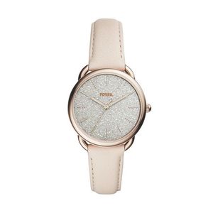 Fossil - Óra ES4421 kép