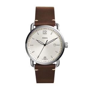 Fossil - Óra FS5275 kép