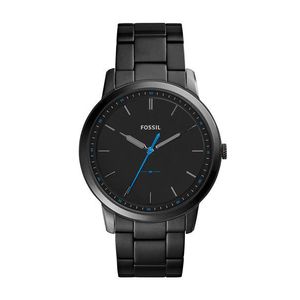 Fossil - Óra FS5308 kép