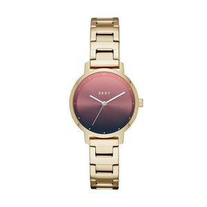 Dkny - Óra NY2737 kép