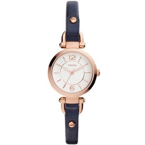 Fossil - Óra ES4026 kép