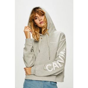 Calvin Klein Jeans - Felső kép