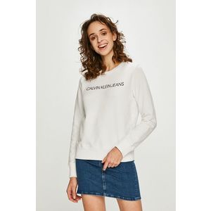 Calvin Klein Jeans - Felső kép
