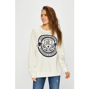 Pepe Jeans - Felső kép