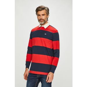 Tommy Jeans - Hosszúujjú kép