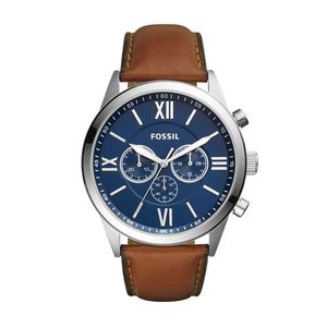 Fossil - Óra BQ2125 kép