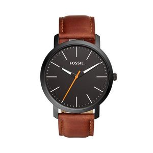 Fossil - Óra BQ2310 kép