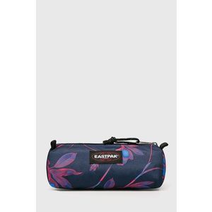 Eastpak - Tolltartó kép
