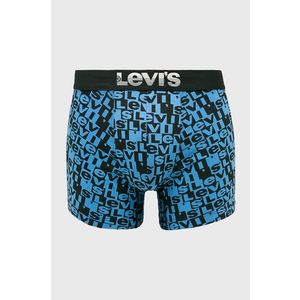 Levi's - Boxeralsó (2 darab) kép