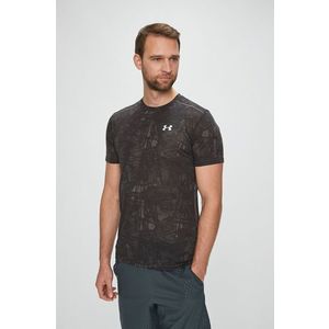 Under Armour - T-shirt kép
