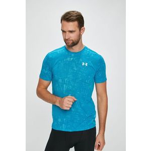 Under Armour - T-shirt kép