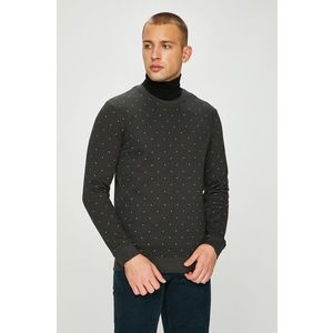 Only & Sons - Felső kép